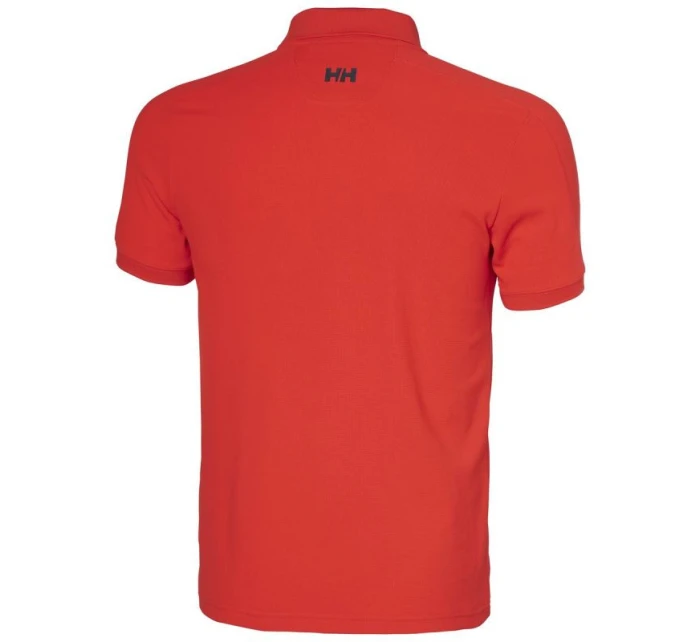 Helly Hansen HP Race Polo 2.0 M 34496 222 tričko