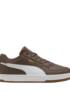 Puma Caven 2.0 M 392290 71