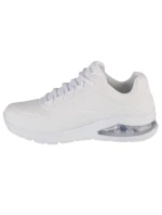 Skechers Uno 2 - Air Around You 155543-W White 35.5 Skechers Uno 2 - Air Around You 155543-W White 35.5