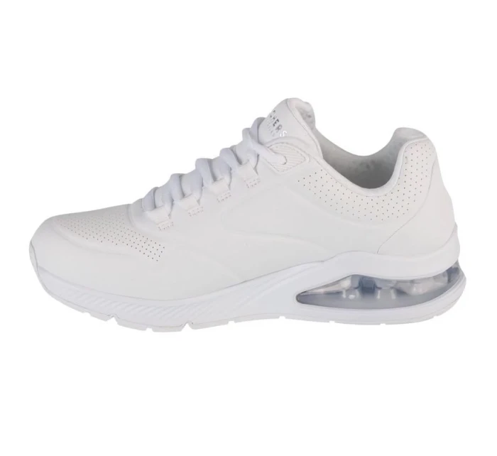Skechers Uno 2 - Air Around You 155543-W White 35.5 Skechers Uno 2 - Air Around You 155543-W White 35.5