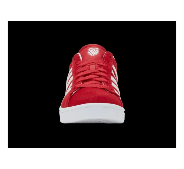 K-Swiss COURT TIEBRK II SDE (09492-682-M)