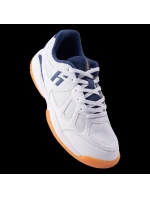 Vnitřní obuv model 21888069 - Huari