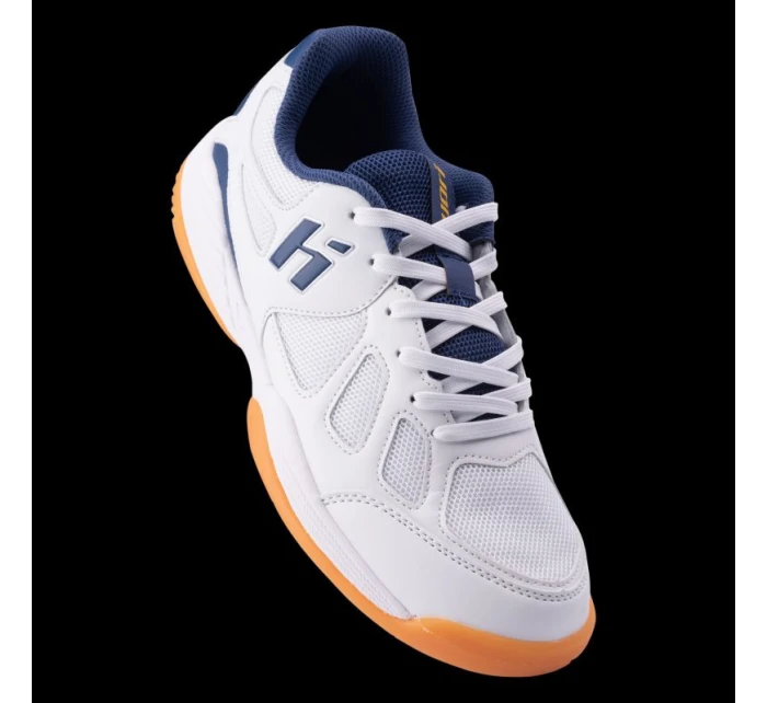 Vnitřní obuv model 21888069 - Huari