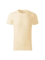 Pánské tričko Gulf model 21892500 - Malfini