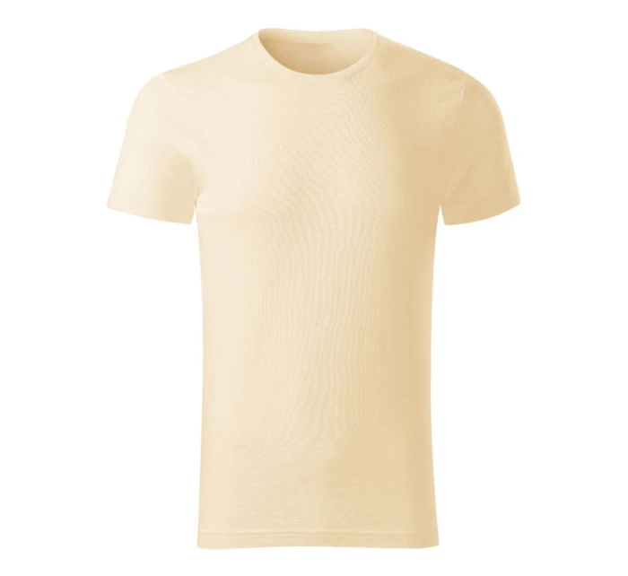 Pánské tričko Gulf model 21892500 - Malfini