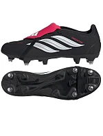 Boty Predator League FT SG model 22056604 - ADIDAS Boty Predator League FT SG model 22056604 - ADIDAS
