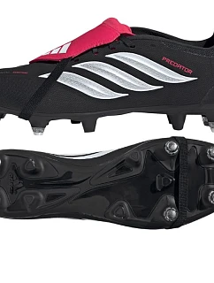 Boty Predator League FT SG model 22056604 - ADIDAS