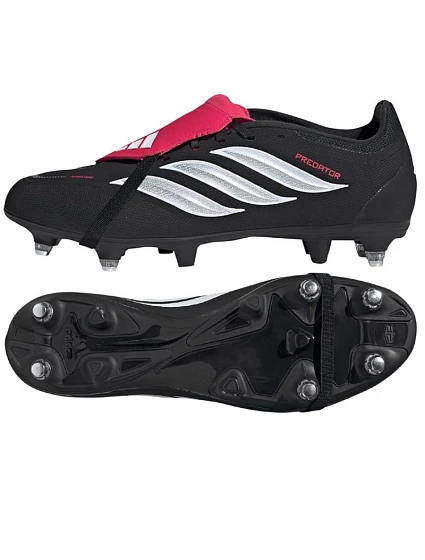 Boty Predator League FT SG model 22056604 - ADIDAS Boty Predator League FT SG model 22056604 - ADIDAS