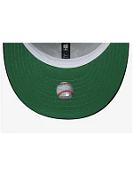 New Era 59FIFTY EST SCRIPT Cap - 60771833