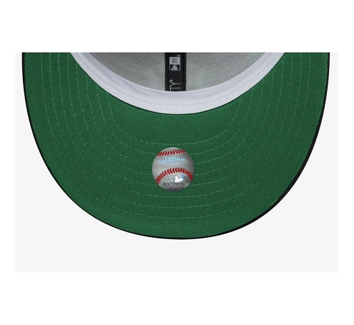 New Era 59FIFTY EST SCRIPT Cap - 60771833