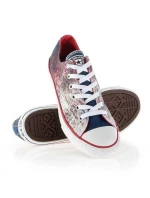Chuck Taylor All Star 647644C - Converse