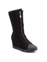 Zimní boty D B model 21324491 - Geox Zimní boty D B model 21324491 - Geox