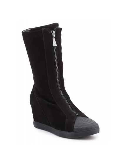 Zimní boty D B model 21324491 - Geox Zimní boty D B model 21324491 - Geox