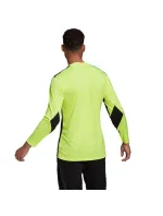 Pánský dres Squadra 21  model 16032862 - ADIDAS