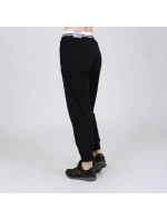 Dámské kalhoty W 01 model 17062867 - Puma Dámské kalhoty W 01 model 17062867 - Puma