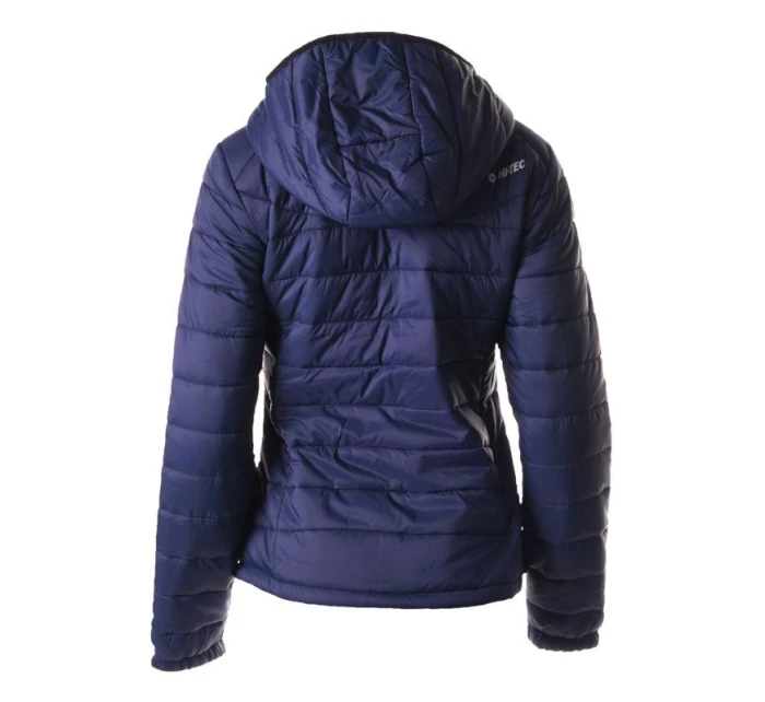 Bunda Hi-tec Lady Nera W 92800086309