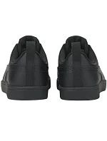 Dětská obuv Rickie Jr model 21134103 - Puma