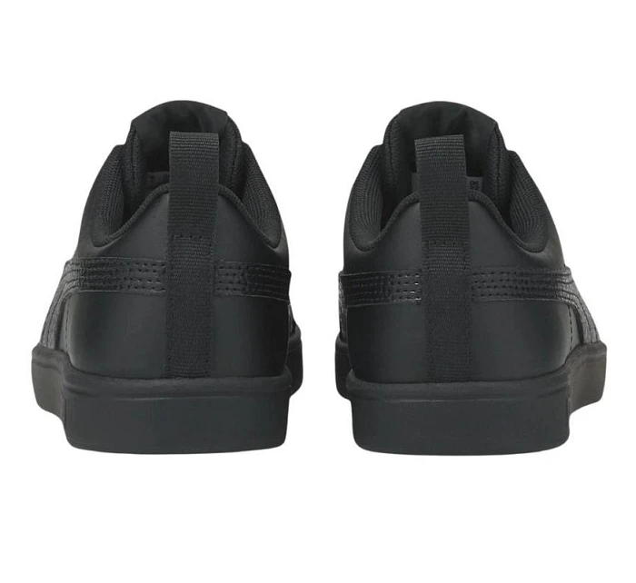 Dětská obuv Rickie Jr model 21134103 - Puma