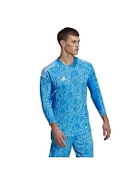 Pánský dres Condivo 22 Jersey M  model 17927907 - ADIDAS