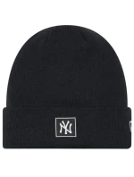 Kšiltovka Team Cuff Beanie New York Yankees model 22261316 - New Era