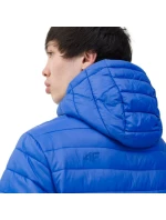 Pánská bunda M model 18387874 33S - 4F Pánská bunda M model 18387874 33S - 4F