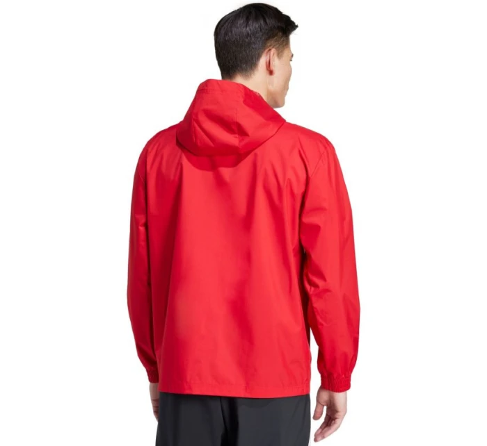 Entrada 22 All Weather Jacket M model 18525042 pánské - ADIDAS