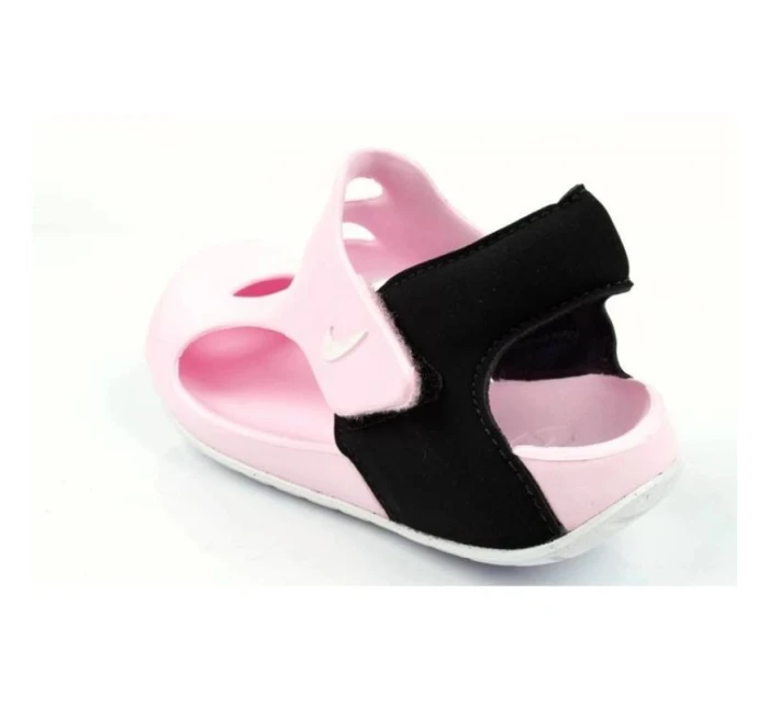 Sandály Protect Jr model 18582692 - NIKE Sandály Protect Jr model 18582692 - NIKE