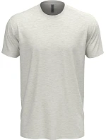 Next Level Apparel N 3600 Unisex tričko 08.3600 oatmeal