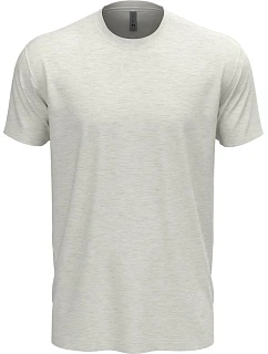 N Unisex tričko 08. model 22410281 - Next Level Apparel