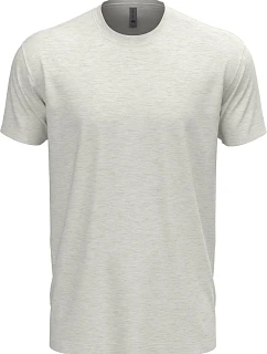 N Unisex tričko 08. model 22410281 - Next Level Apparel