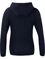 Cutter & Buck Pemberton Jacket Women Dámská mikina s kapucí model 22455731 dark navy Cutter & Buck Pemberton Jacket Women Dámská mikina s kapucí model 22455731 dark navy