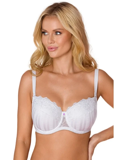 Vena VB-452 farba:biela Vena VB-452 farba:biela