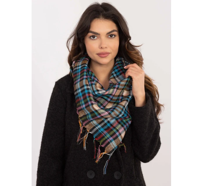 Závoj AT CH 3007.08 viacfarebný