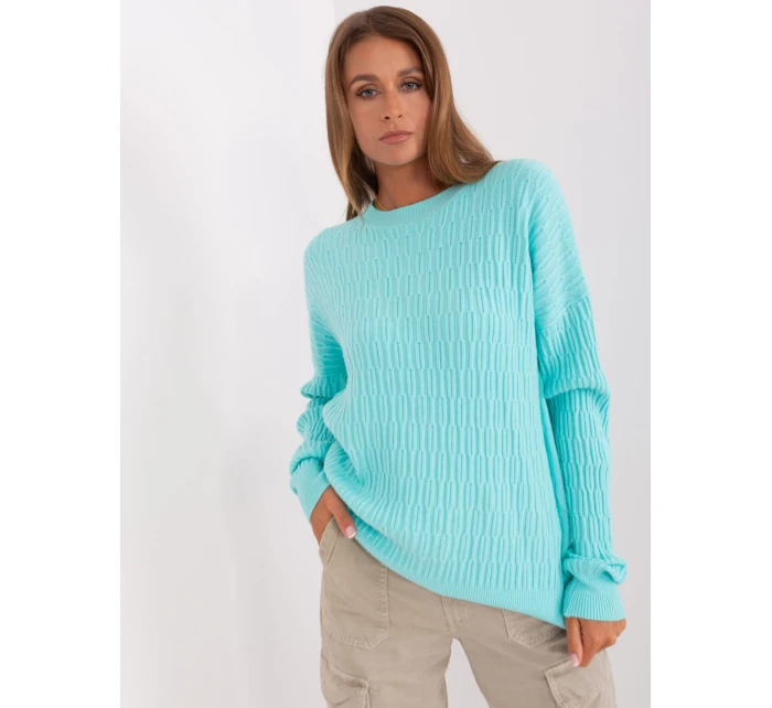 Jumper AT SW 2338.14P mäta Jumper AT SW 2338.14P mäta