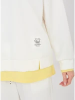 Komplet IT KMPL model 21954234 ecru - FPrice