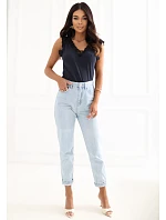 Top MI TP KS model 22106993 granatowy - FPrice