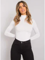 Blúzka RV BZ 5210.19 bielych