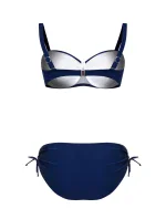 Plavky CD-28 011 - Etna Plavky CD-28 011 - Etna