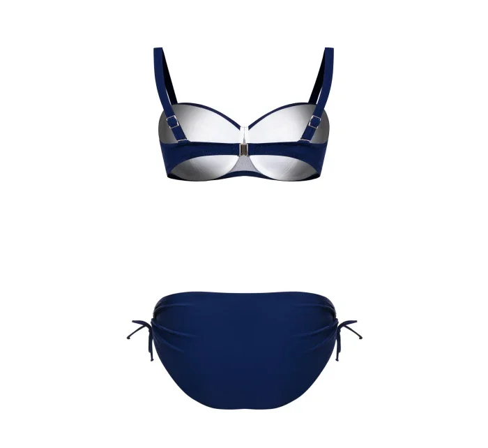 Plavky CD-28 011 - Etna Plavky CD-28 011 - Etna