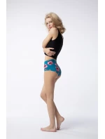 Spodní díl Wild Rose Maxi - Julimex Spodní díl Wild Rose Maxi - Julimex