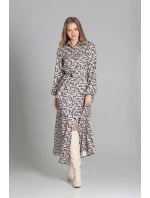 Dámské denní šaty model 20281094 - Lanti