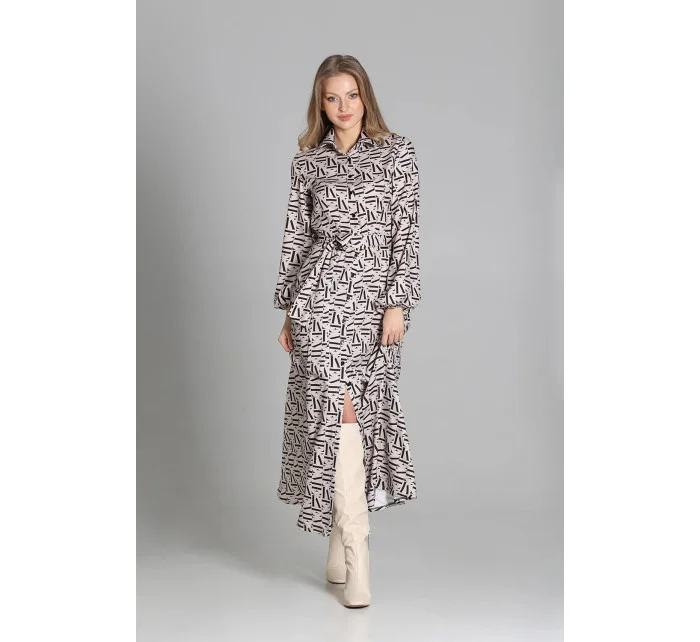 Dámské denní šaty model 20281094 - Lanti