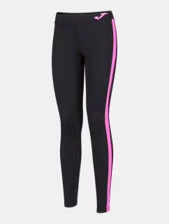 Dětské legíny   model 21151447 - Joma