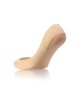 Dámská silikonová model 16116297 - Sesto Senso