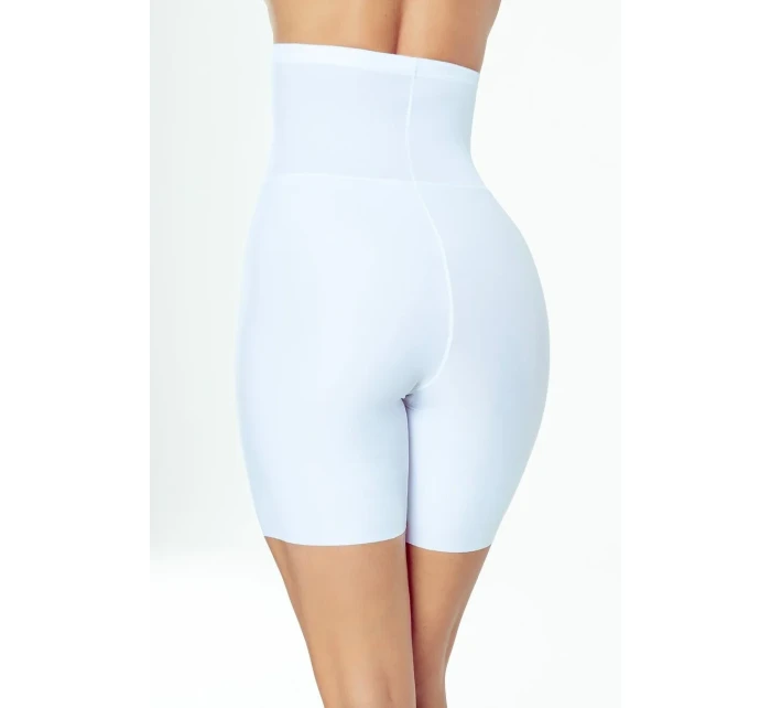 DÁMSKE NOHAVIČKY VLATA