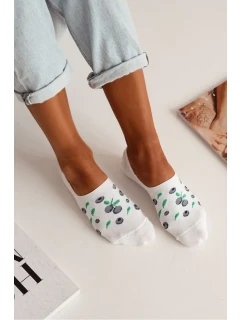 BAVLNENÝ MIKROFLÍS BOBUĽOVÝ 0576.027