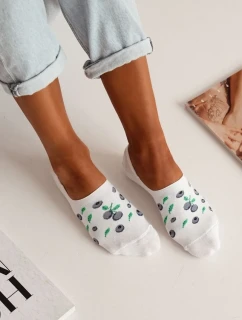 BAVLNENÝ MIKROFLÍS BOBUĽOVÝ 0576.027