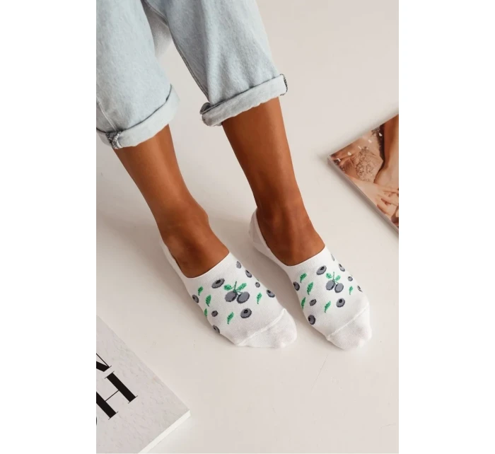 BAVLNENÝ MIKROFLÍS BOBUĽOVÝ 0576.027 BAVLNENÝ MIKROFLÍS BOBUĽOVÝ 0576.027