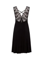 KOŠILE model 21468328 - MEFEMI BY NIPPLEX