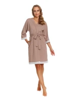 DÁMSKY ŽUPAN SWW.7461